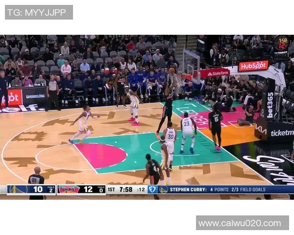 今天勇士与马刺精彩对决全场录像回放及精彩瞬间分析