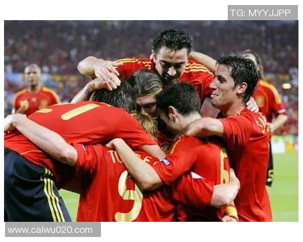 俄罗斯与德国足球对决直播视频全程回放及精彩瞬间解析