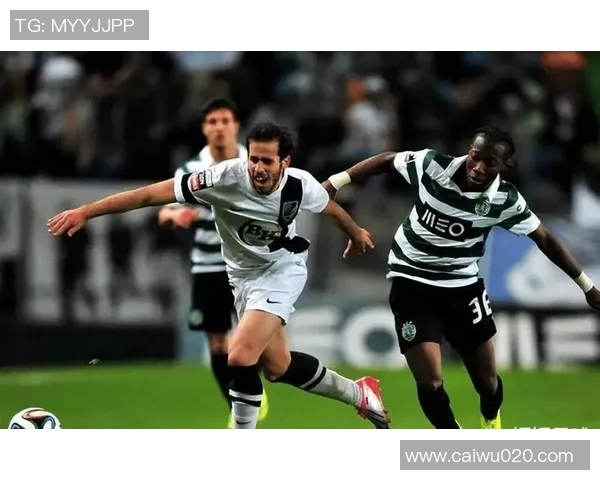 切尔西与水晶宫最新积分对比分析及未来赛程展望